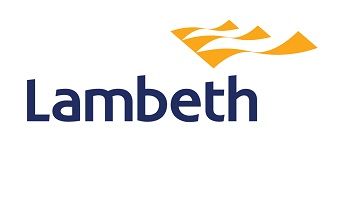 Lambeth logo